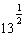 mc007-3.jpg