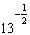 mc007-4.jpg