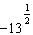 mc007-5.jpg