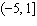 mc008-2.jpg
