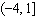 mc008-4.jpg