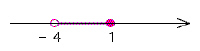 mc008-5.jpg