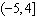 mc008-6.jpg
