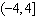 mc008-8.jpg