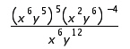 mc010-1.jpg