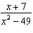 mc012-1.jpg