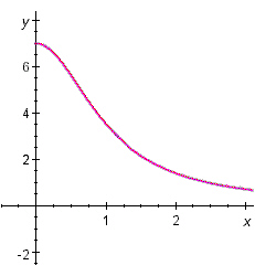 mc001-2.jpg