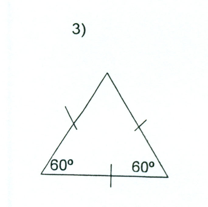 Quia - Missing Angle Mystery