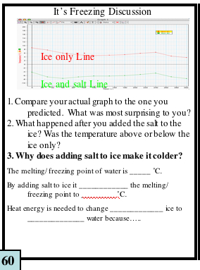 Quia - Class Page - 8th Grade Notebook Page