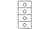 Terminal Block Symbol Schematic