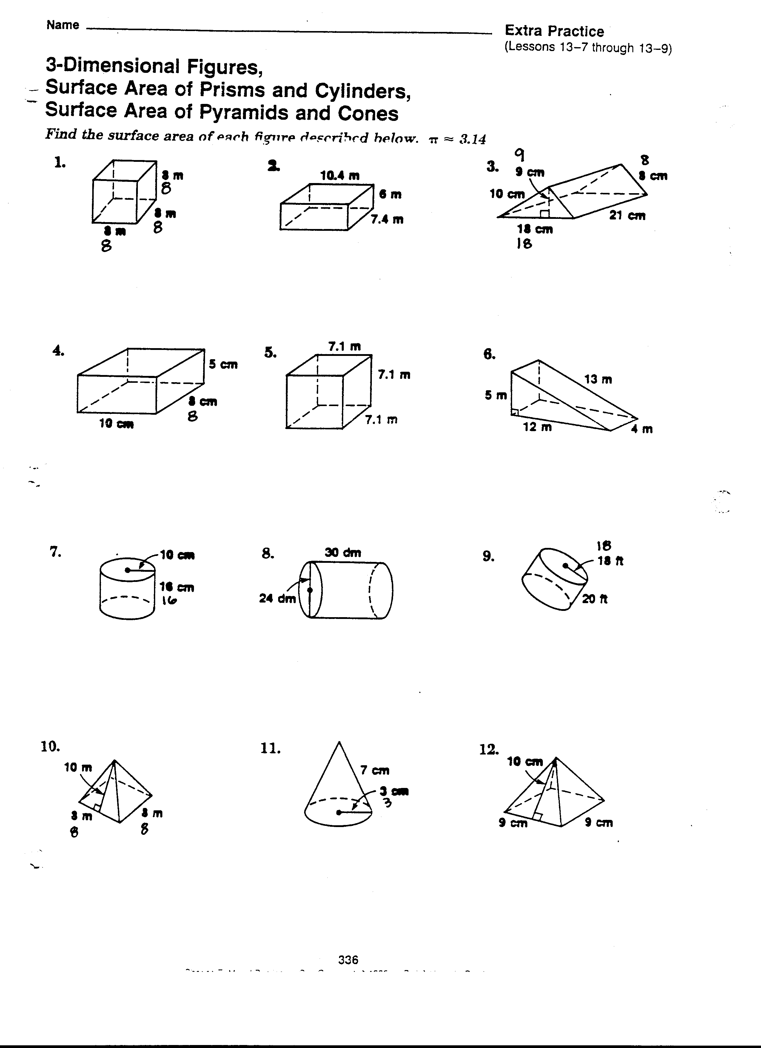 quia-class-page-pa-core-4-2011
