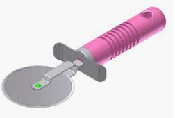 Quia - Class Page - 7TH GRADE PLTW - Design and Modeling
