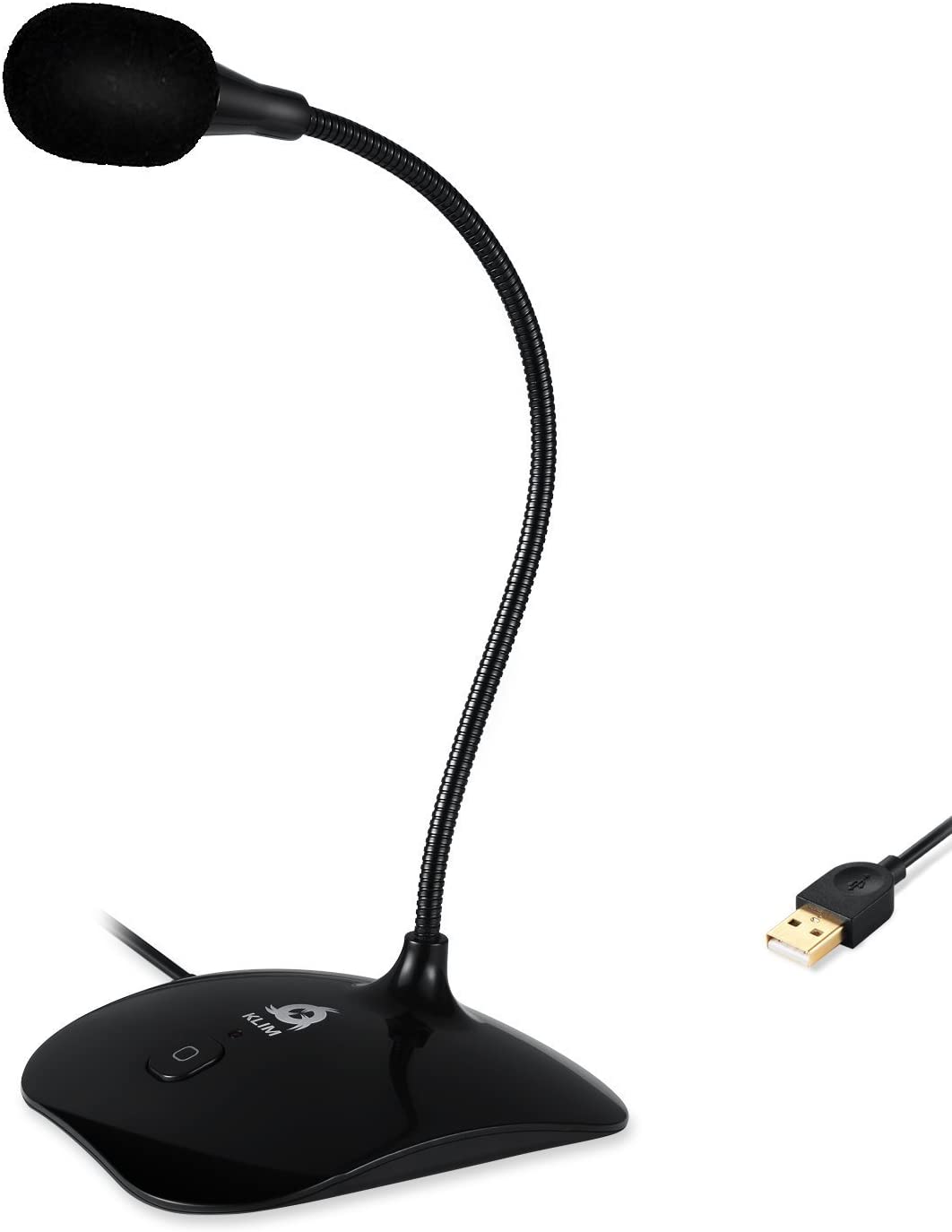 Quia 6th Grade Computer Literacy