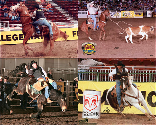 Quia - Places to Visit Picture Dictionary page 216