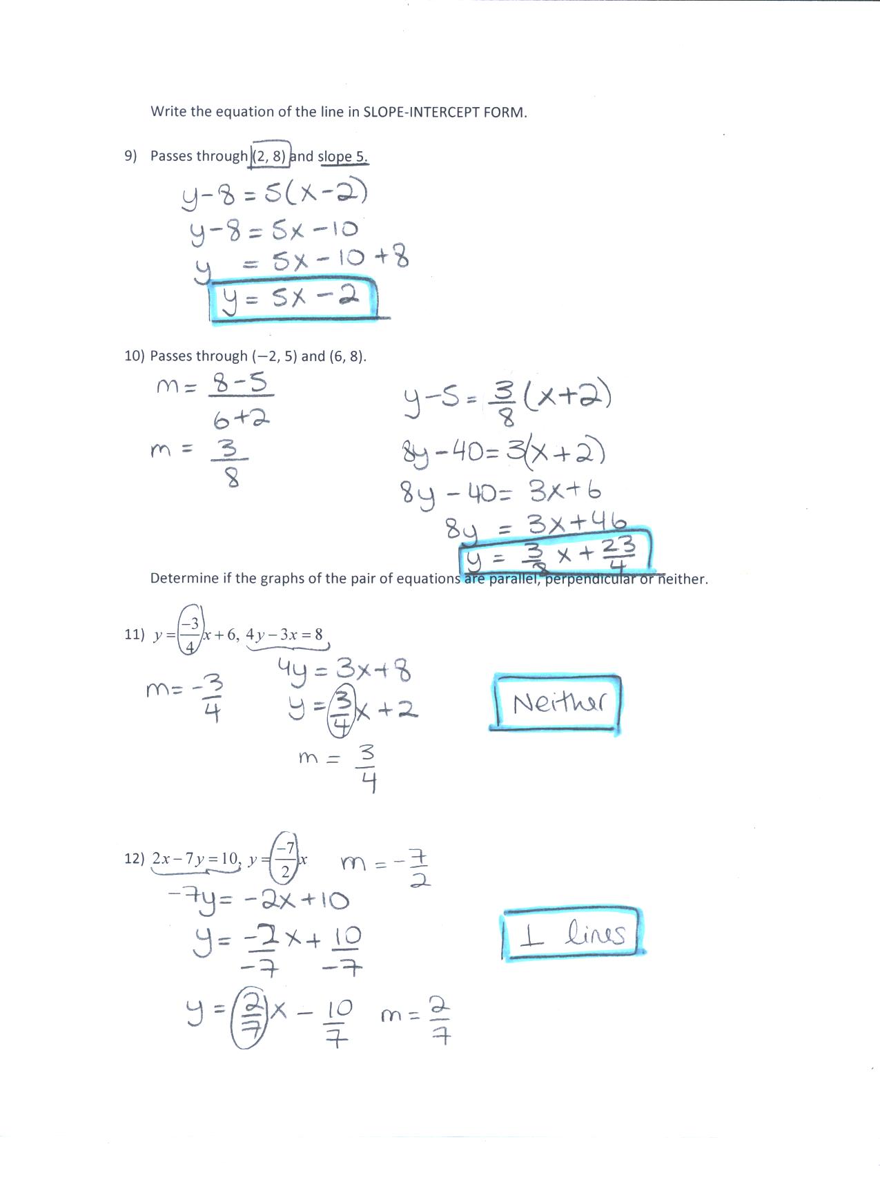 factoring-polynomials-worksheet-with-answers-algebra-2-inspirenetic