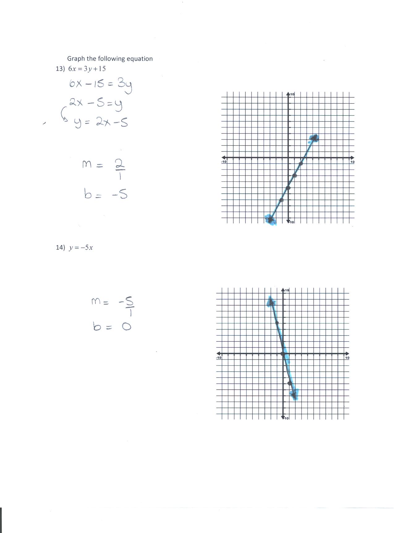 Grade 8 Rationalizing The Denominator Worksheets, image size:1275x1725