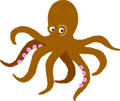 Findet nemo betrunkener pelikan