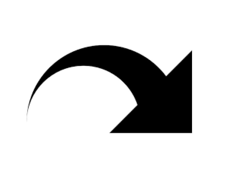 Пятигранная пирамида развертка. Параллелограм развёртка. Шестиугольная призма развертка. Последовательность склеивания развертки шестиугольника. Следующий развернуть.