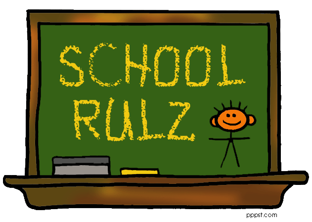 This is are not my school. School rules картинки. рисунки school rules. rule в школе. табличка my school.