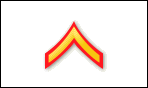 Quia - MARINE CORPS ENLISTED RANKS