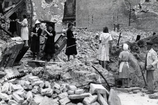 Wann War Das 20. Jahrhundert Quia - Deutsche Geschichte des 20. Jahrhunderts