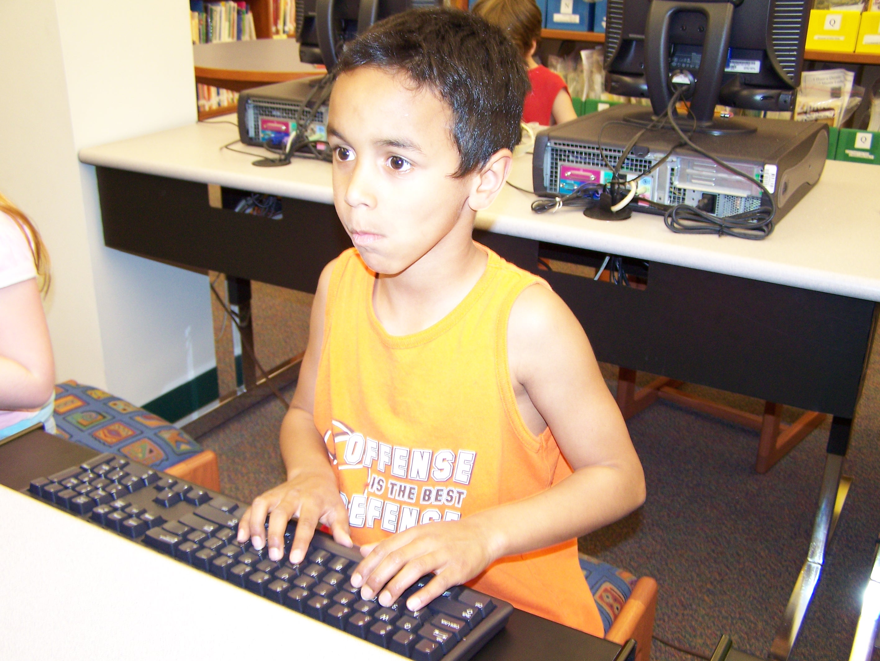 quia-correct-keyboarding-position