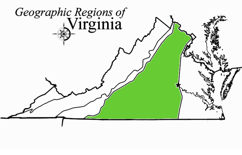 quia-regions-of-virginia-and-indians-vs-2d-2e