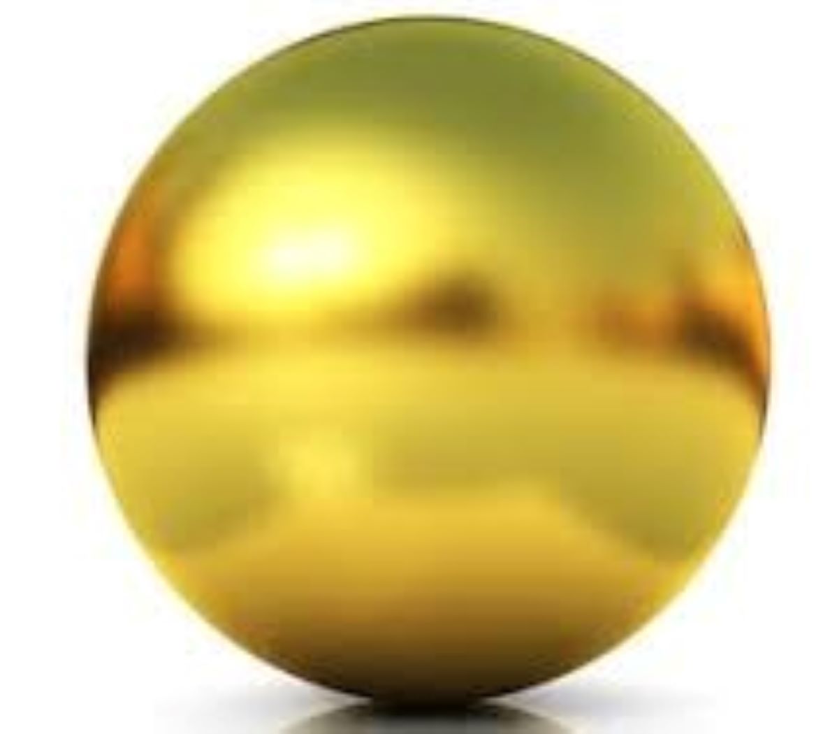 Quia - List of Terms