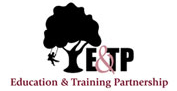 Education and Training Partnership