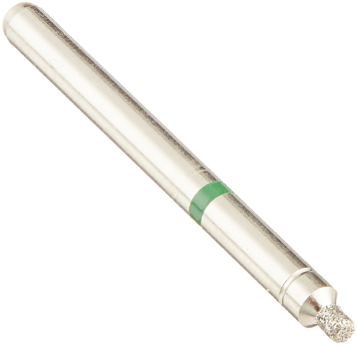 Quia BUR Identification