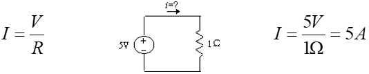 Ohm1
