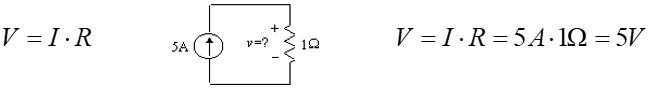 Ohm2