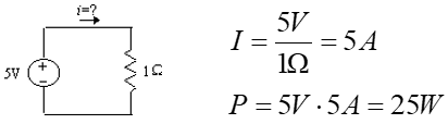 Pot2