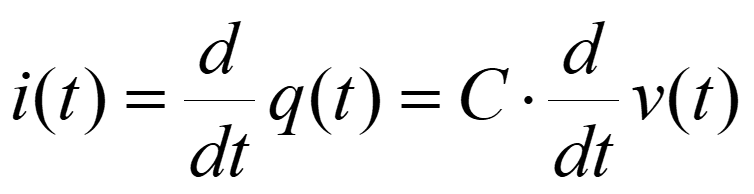 Cap3