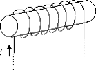 Ind1
