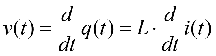 Ind3