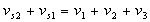 LVK4