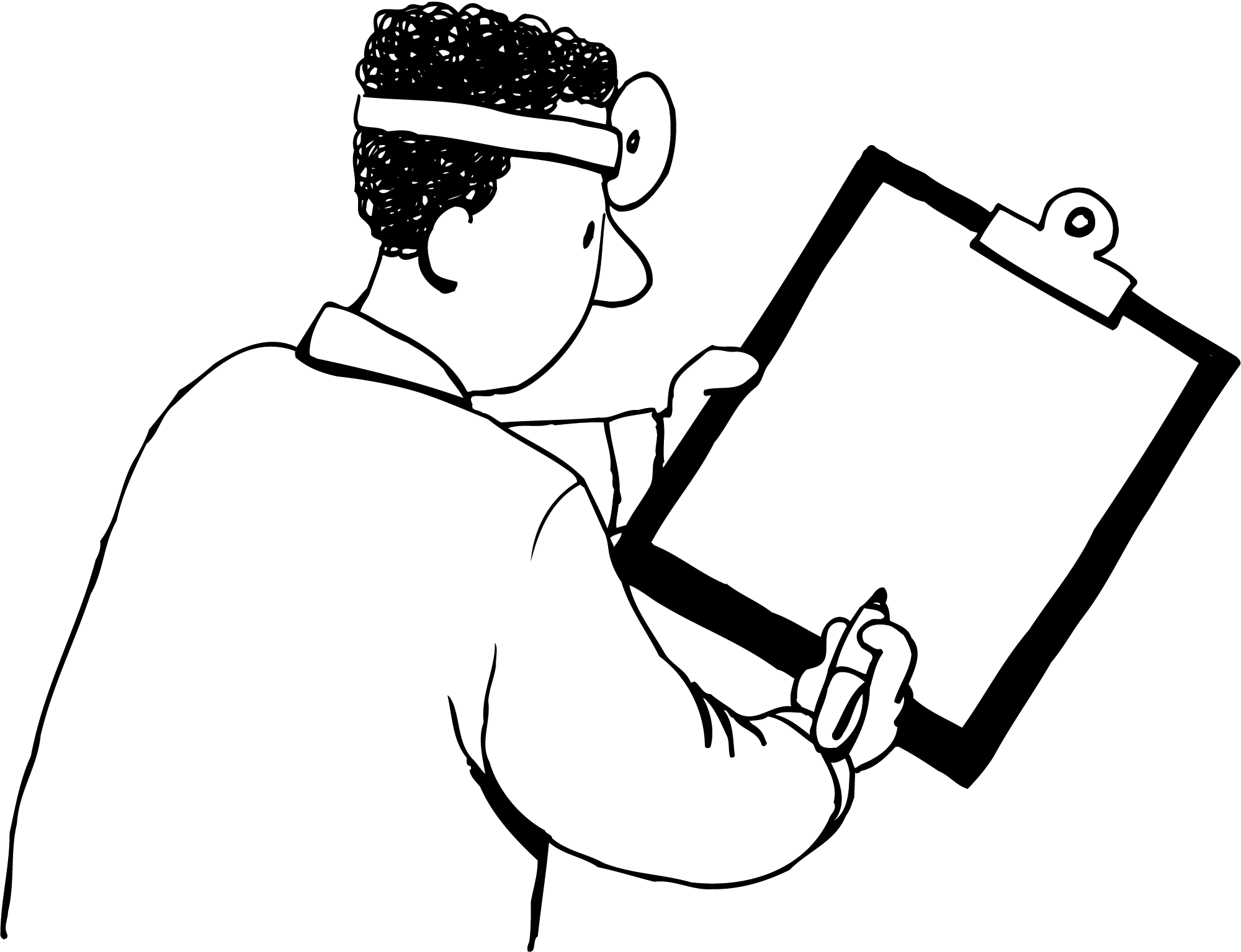 Quia - Capitulum 11: Vocabulary