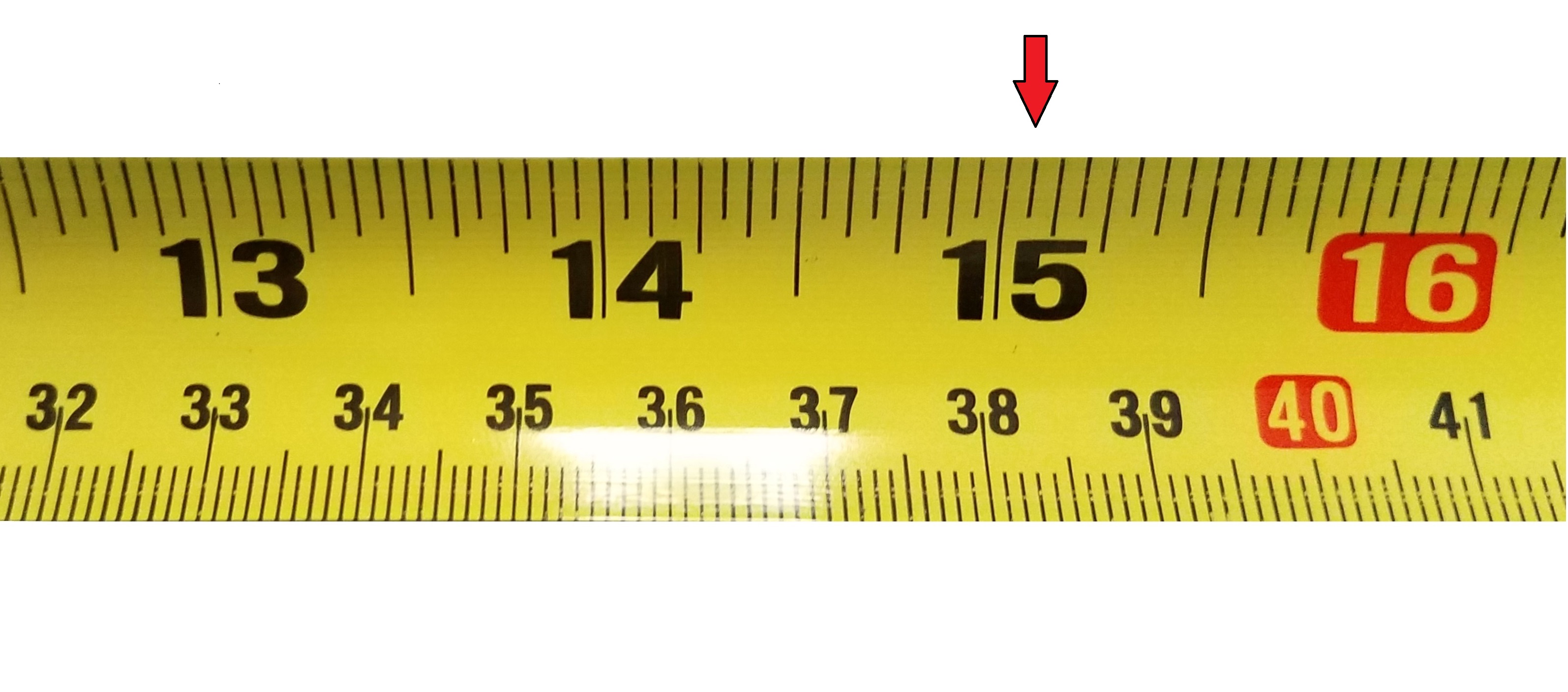 Quia Standard Measurement Skills