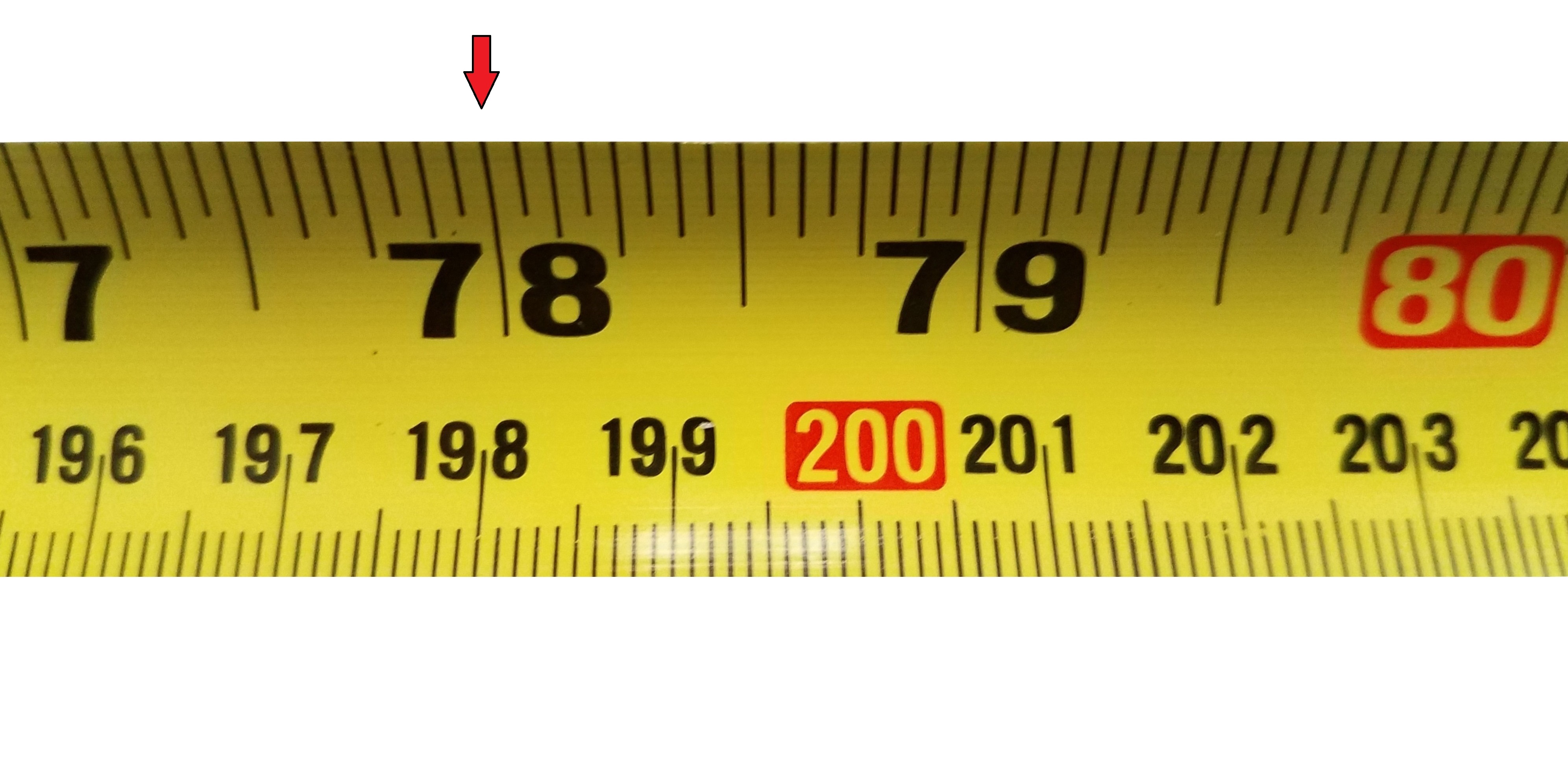 quia-standard-measurement-skills