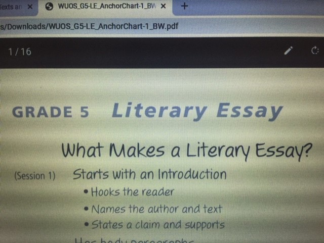 Quia thesis 08 picture