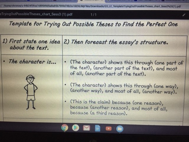 Quia thesis 06 picture