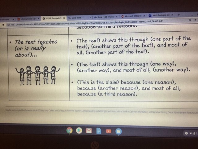 Quia thesis 04 picture