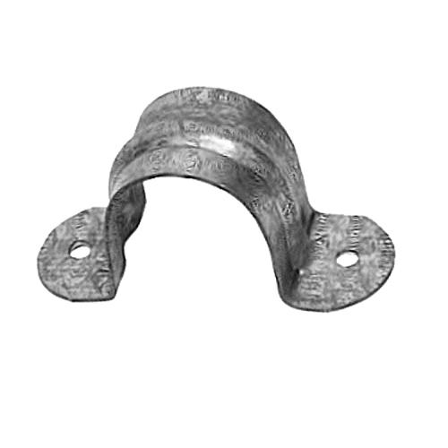 Quia Plumbing Tools & Materials