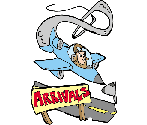 аэропорт дубай с чемоданом. Arrive in. Arrive at картинки. Arrive to in. техно алфавит.