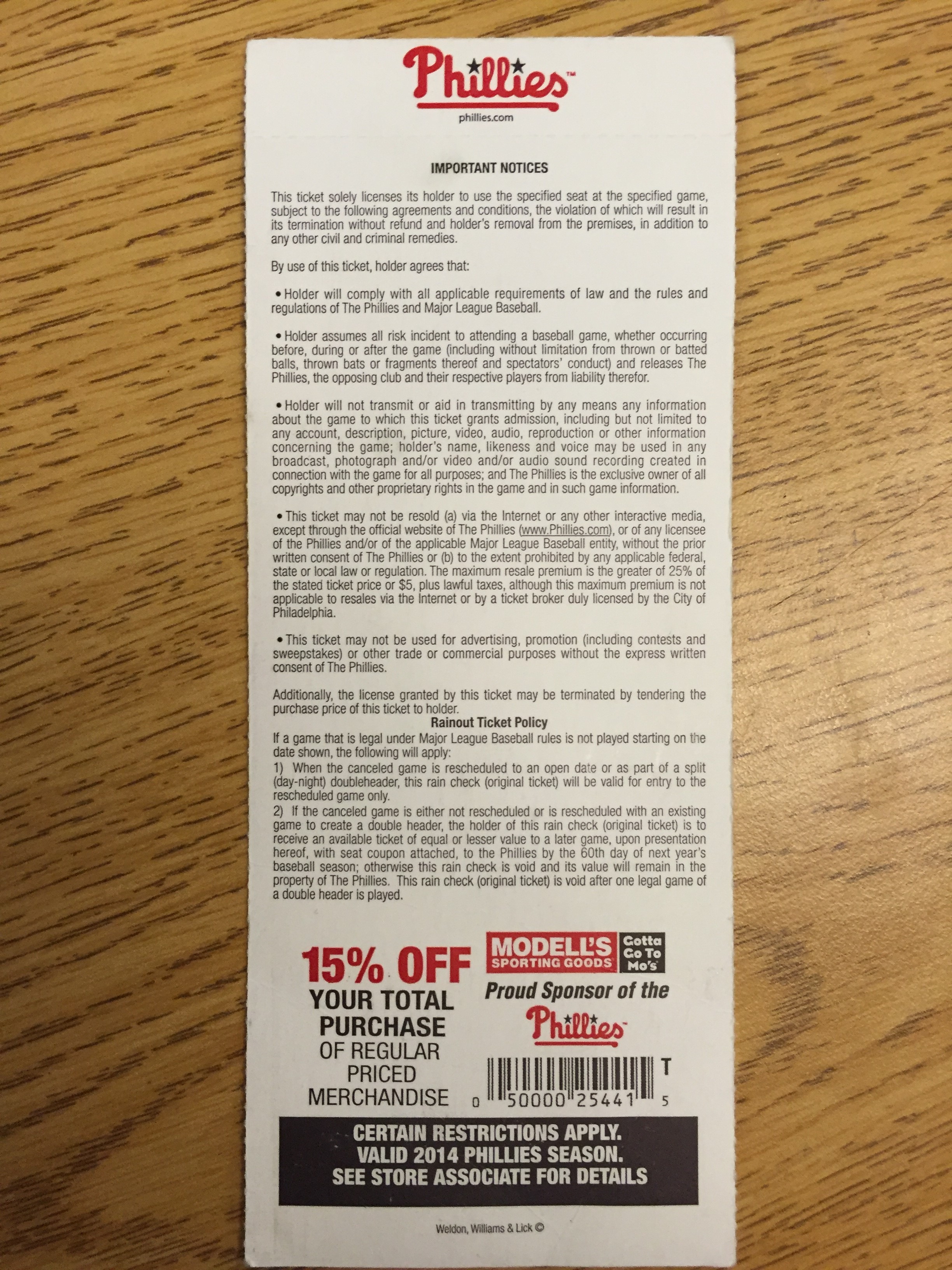 Sc ready writing rubric image