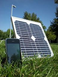 Quia - Energy transformations flashcards--set 1