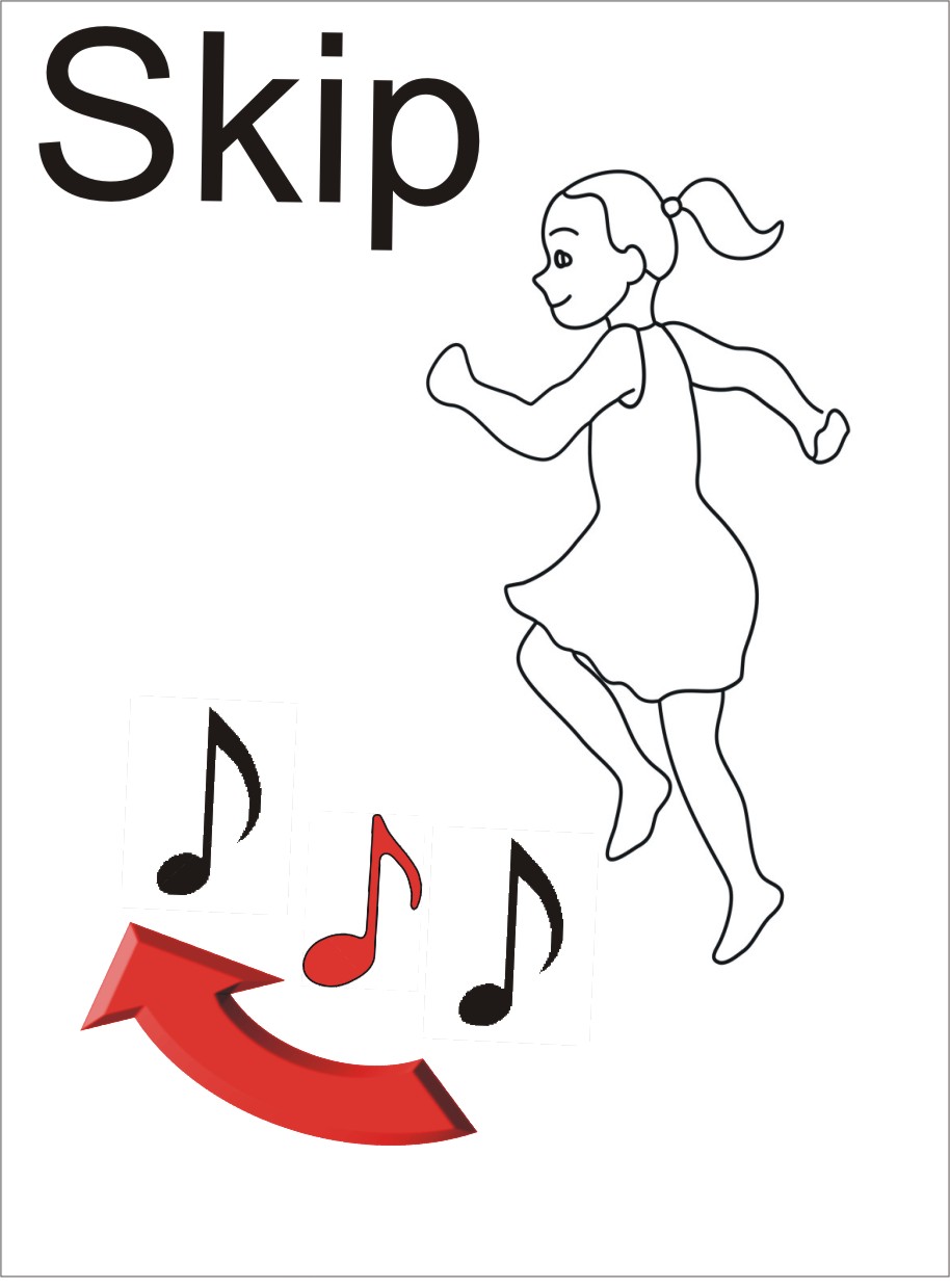 quia-skip-and-step-matching-k-1-pi03
