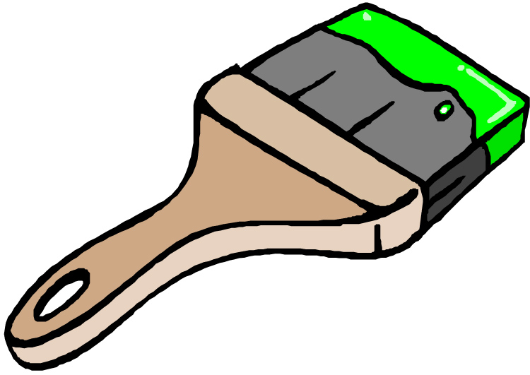 Quia Plural (s,z,Iz) (With Pictures)