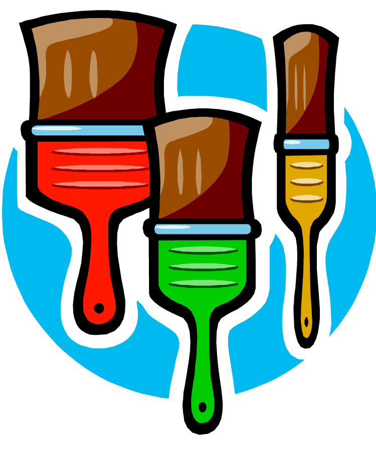 Quia Plural (s,z,Iz) (With Pictures)